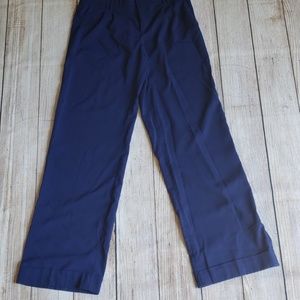 💟Forever 21 Dress Pants